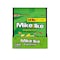 Mike & Ike Mike and Ike 28.8 oz. Original Fruits Stand Up Bag, PK6 7097049460 - alternate 1
